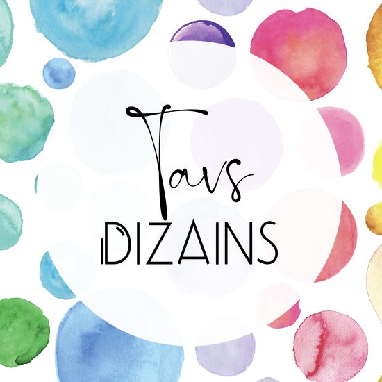 Tava dizaina izstrāde